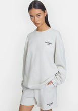 Load image into Gallery viewer, WOODS SWEATER
