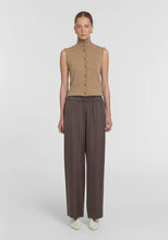 Load image into Gallery viewer, PILOT PANT
