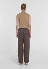 Load image into Gallery viewer, PILOT PANT
