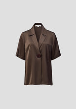 Load image into Gallery viewer, CHORUS SHIRT
