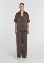 Load image into Gallery viewer, CHORUS SHIRT
