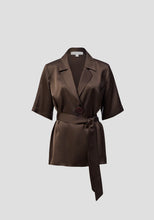 Load image into Gallery viewer, CHORUS SHIRT
