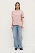 Load image into Gallery viewer, ORGANIC BASE TEE
