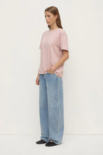 Load image into Gallery viewer, ORGANIC BASE TEE
