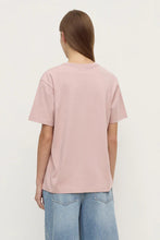 Load image into Gallery viewer, ORGANIC BASE TEE
