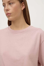 Load image into Gallery viewer, ORGANIC BASE TEE
