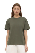 Load image into Gallery viewer, BASE TEE

