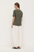 Load image into Gallery viewer, BASE TEE
