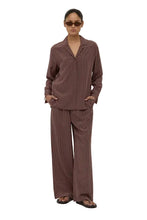 Load image into Gallery viewer, ZAYLA SHIRT
