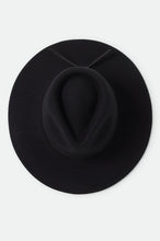 Load image into Gallery viewer, JUNIPER HAT
