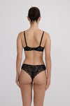 Load image into Gallery viewer, ANNIE UNDERWIRE
