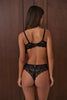 ANNIE UNDERWIRE