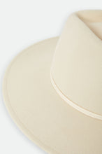 Load image into Gallery viewer, JUNIPER HAT

