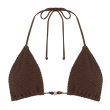 Load image into Gallery viewer, INGRID TRIANGLE
