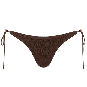 INGRID TRIANGLE