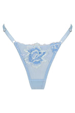 Load image into Gallery viewer, BELLE UNDERWEAR
