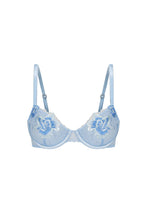 Load image into Gallery viewer, BELLE UNDERWIRE
