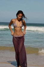 Load image into Gallery viewer, CHER/JODIE SET
