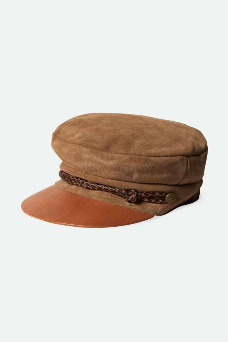 KAYLA RESERVE CAP