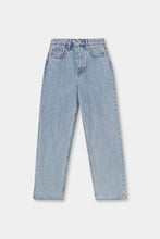 Load image into Gallery viewer, VINTAGE STRAIGHT JEAN
