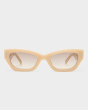 Load image into Gallery viewer, THE SUTTON
