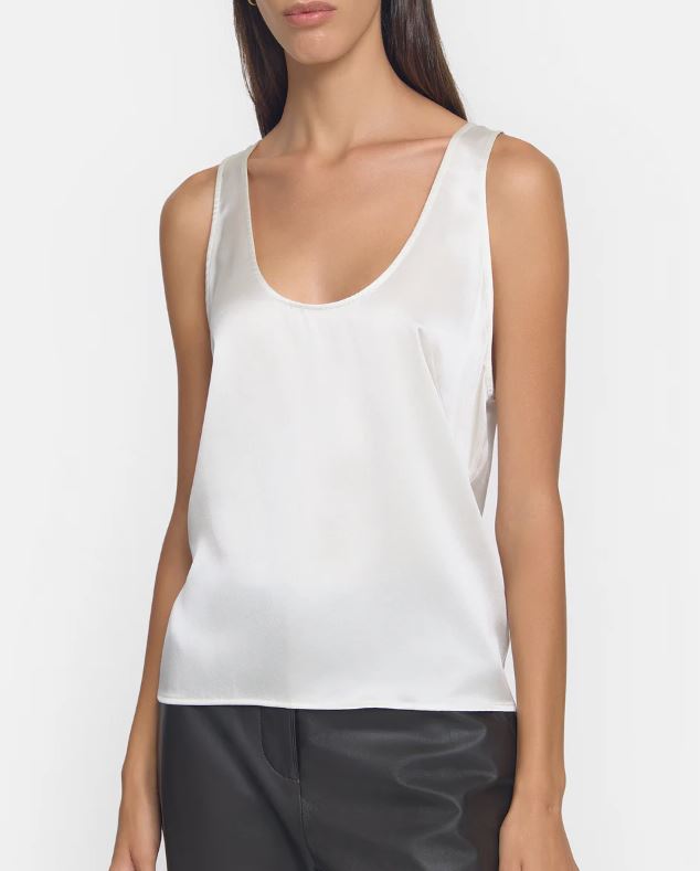 CASSIO TANK