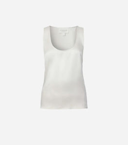 CASSIO TANK
