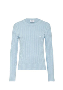 CONTES KNITWEAR