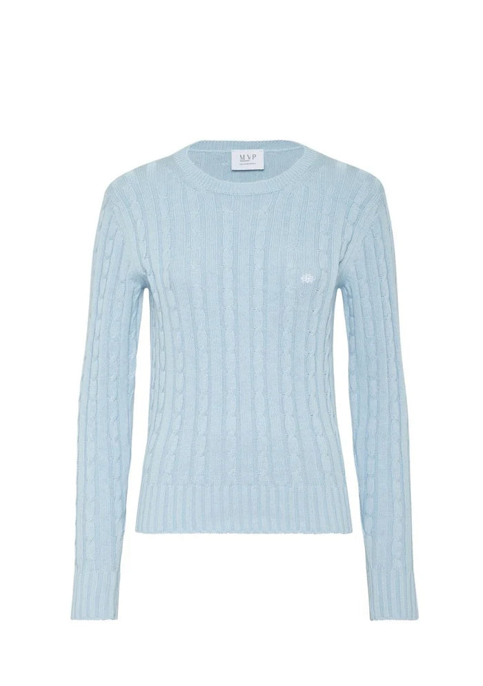 CONTES KNITWEAR