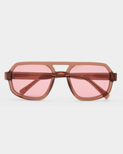 Load image into Gallery viewer, THE BANKS
