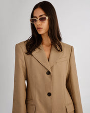 Load image into Gallery viewer, THE LOTTIE
