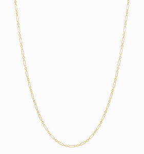 DIXON NECKLACE