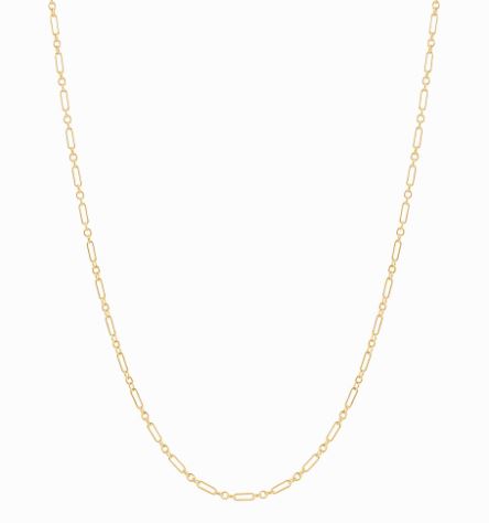 DIXON NECKLACE