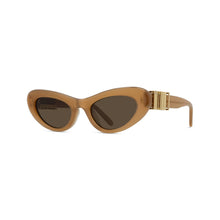 Load image into Gallery viewer, LOEWE LW40156U 50E
