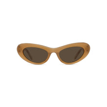 Load image into Gallery viewer, LOEWE LW40156U 50E
