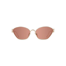 Load image into Gallery viewer, LOEWE LW40115U 28U
