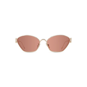 LOEWE LW40115U 28U