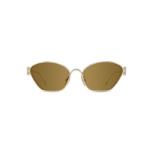 Load image into Gallery viewer, LOEWE LW40115U 32G
