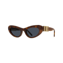 Load image into Gallery viewer, LOEWE LW40156U 53V
