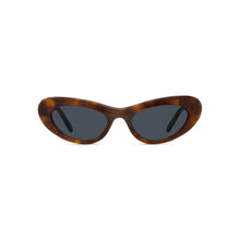 Load image into Gallery viewer, LOEWE LW40156U 53V
