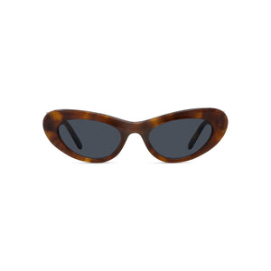 LOEWE LW40156U 53V