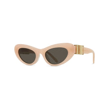 Load image into Gallery viewer, LOEWE LW40156U 72E

