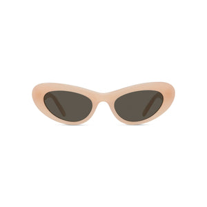 LOEWE LW40156U 72E