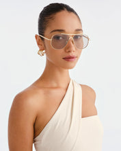 Load image into Gallery viewer, THE CARTER
