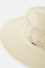 Load image into Gallery viewer, SOPHIA KNIT HAT
