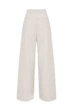 Load image into Gallery viewer, ELLIOT WIDE LEG PANT
