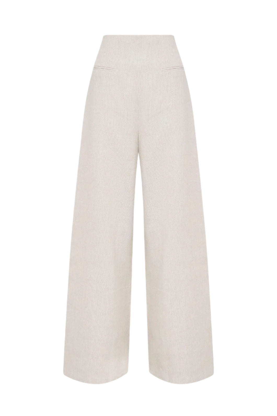 ELLIOT WIDE LEG PANT