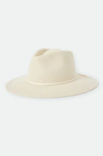 Load image into Gallery viewer, JUNIPER HAT

