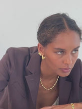 Load image into Gallery viewer, DITA HOOPS
