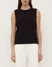 Load image into Gallery viewer, PALMA VEST
